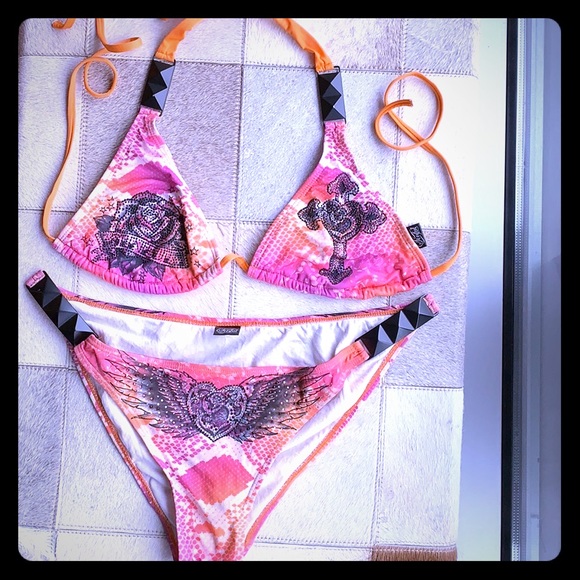 Sinful Other - 😍👙Sinful Bikini